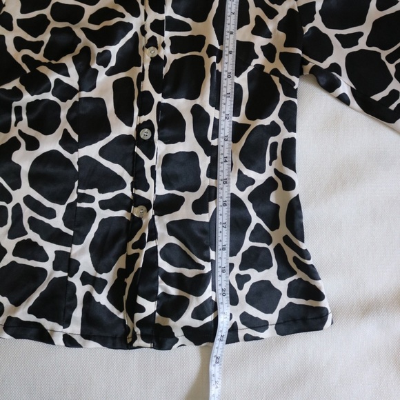 Very good condition - Picture 3 of 4